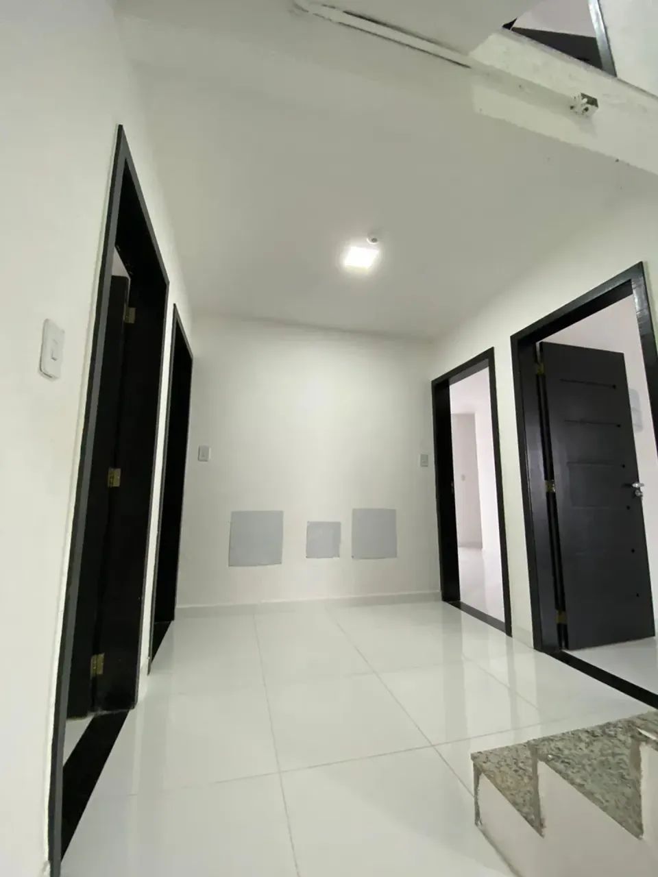 Apartamentos de 2 e 3 quartos em Val-de-Cães - Foto 4