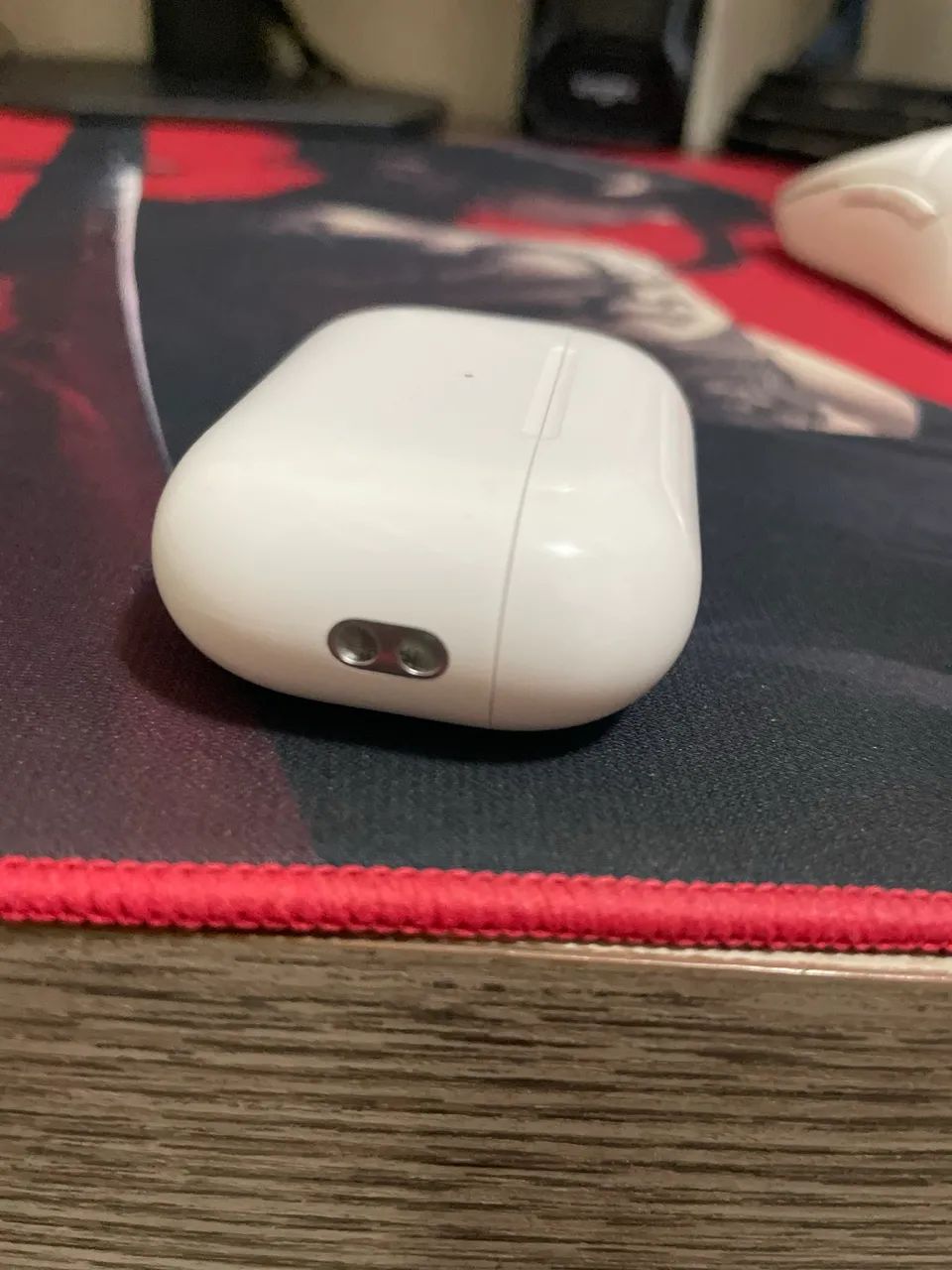 AirPods Pro 3 original 