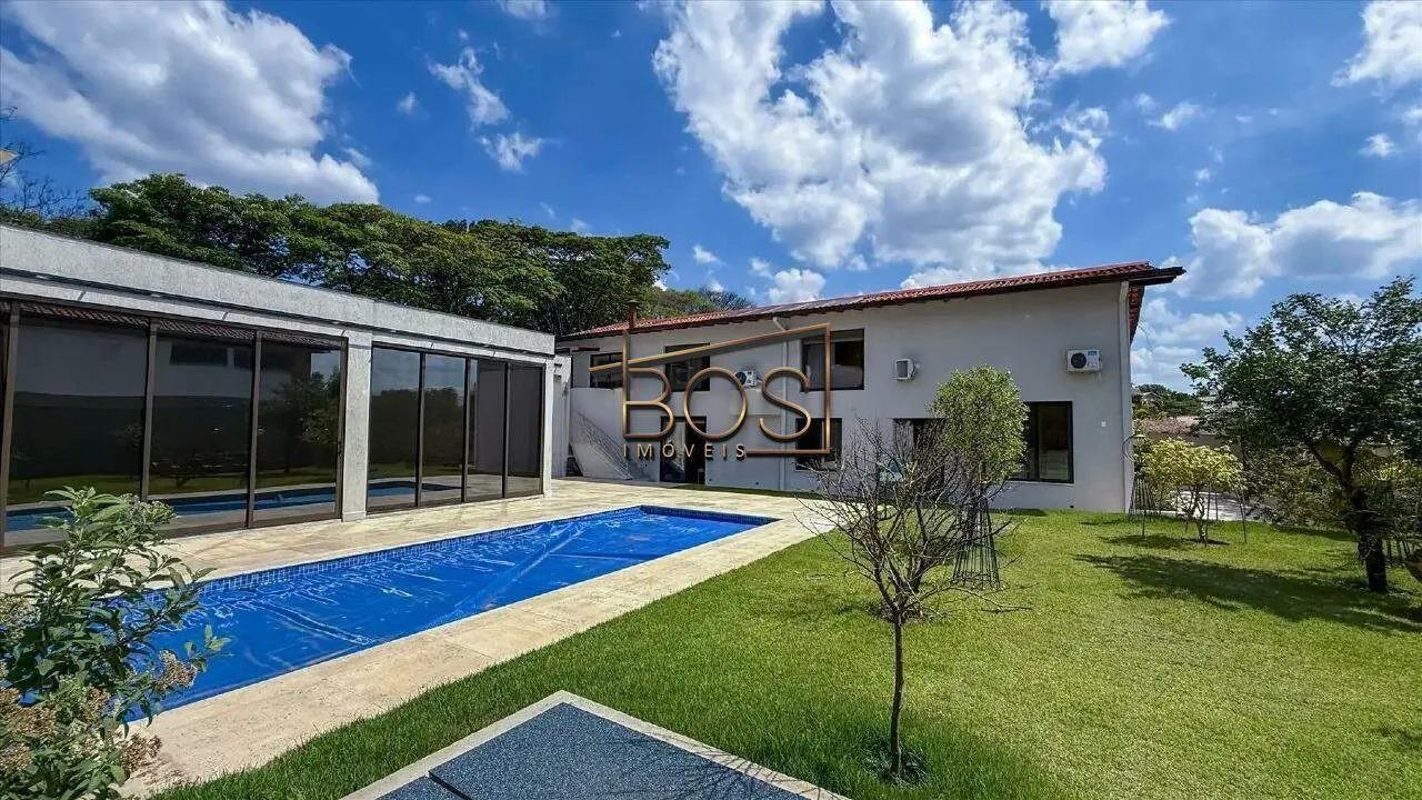 Lote 450 m² com Lazer completo