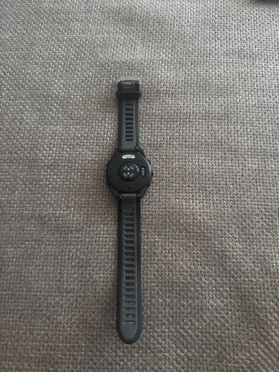 Relogio Garmin Forerunner 165 - Foto 3