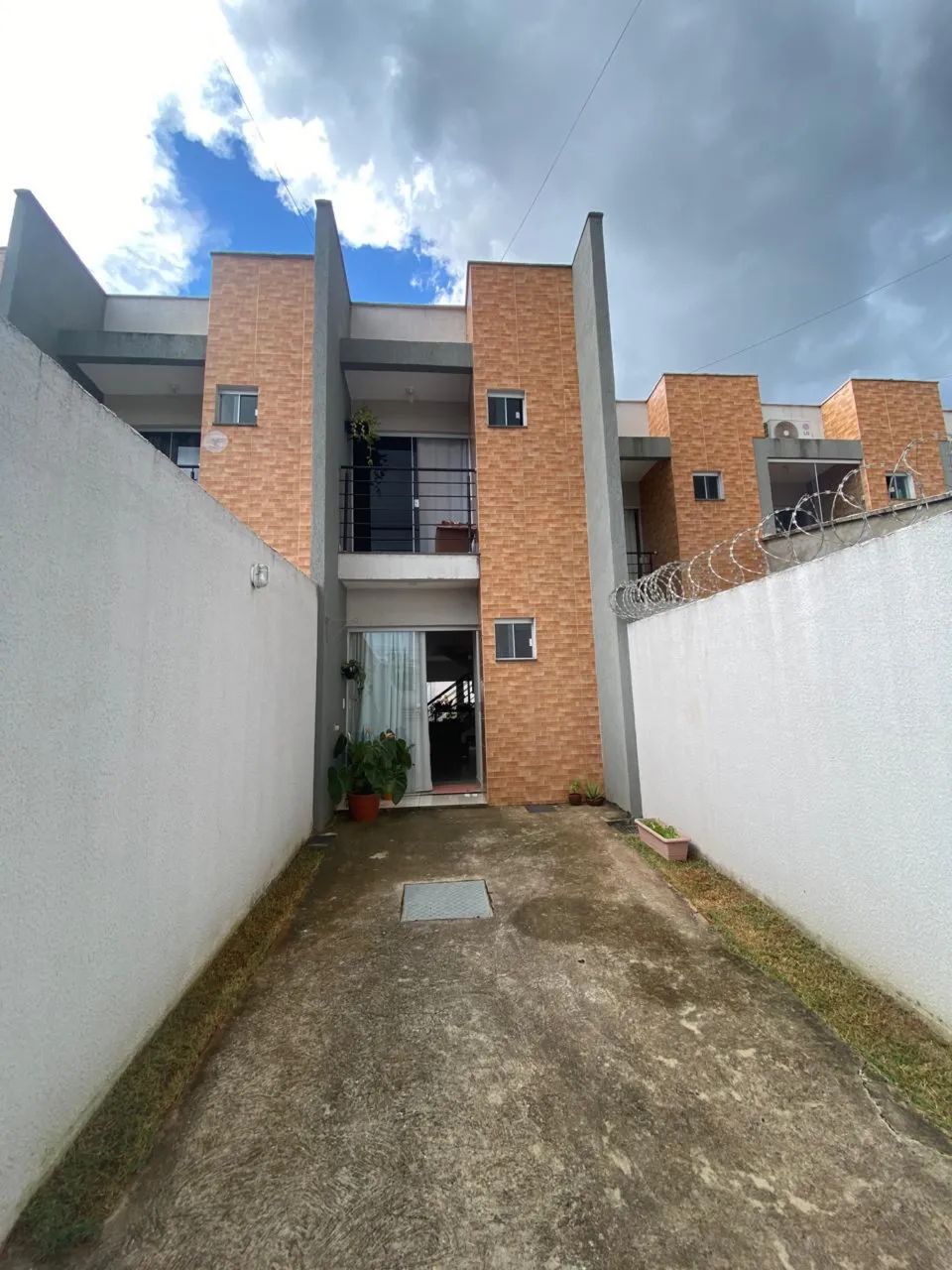 Venda de Sobrado  - Foto 3