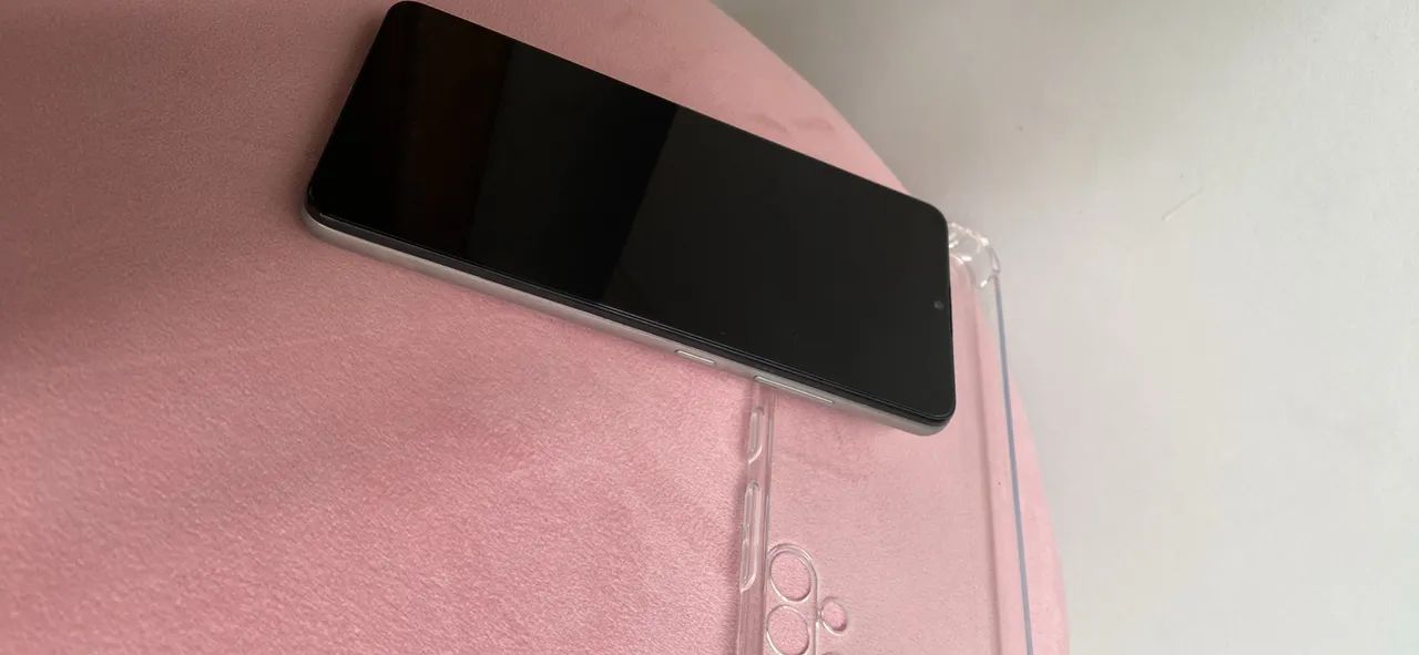 Samsung Galaxy - Foto 2