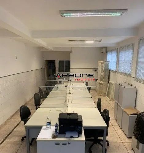 IMÓVEL COMERCIAL