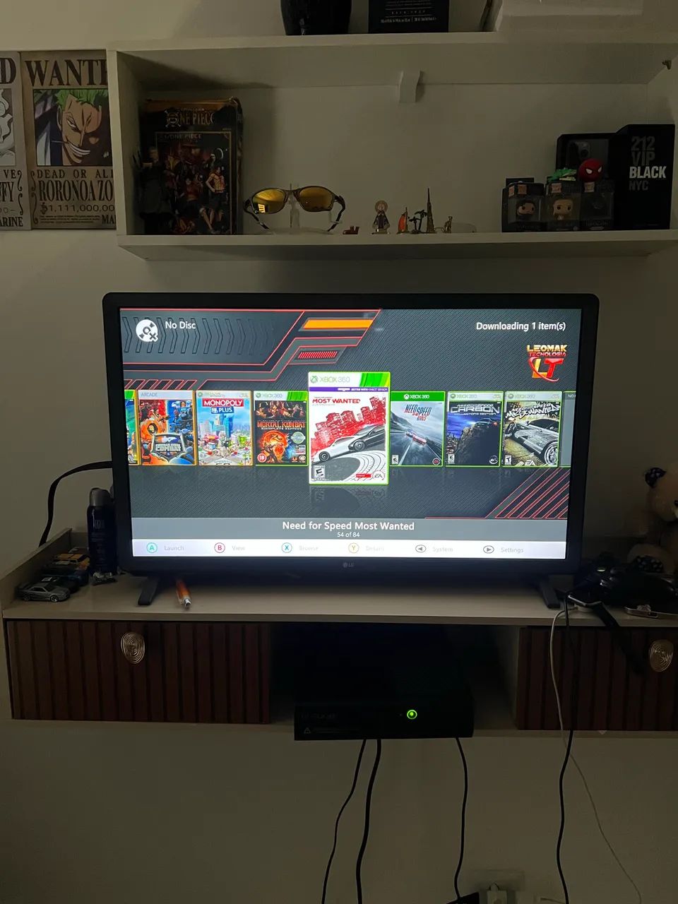Xbox360