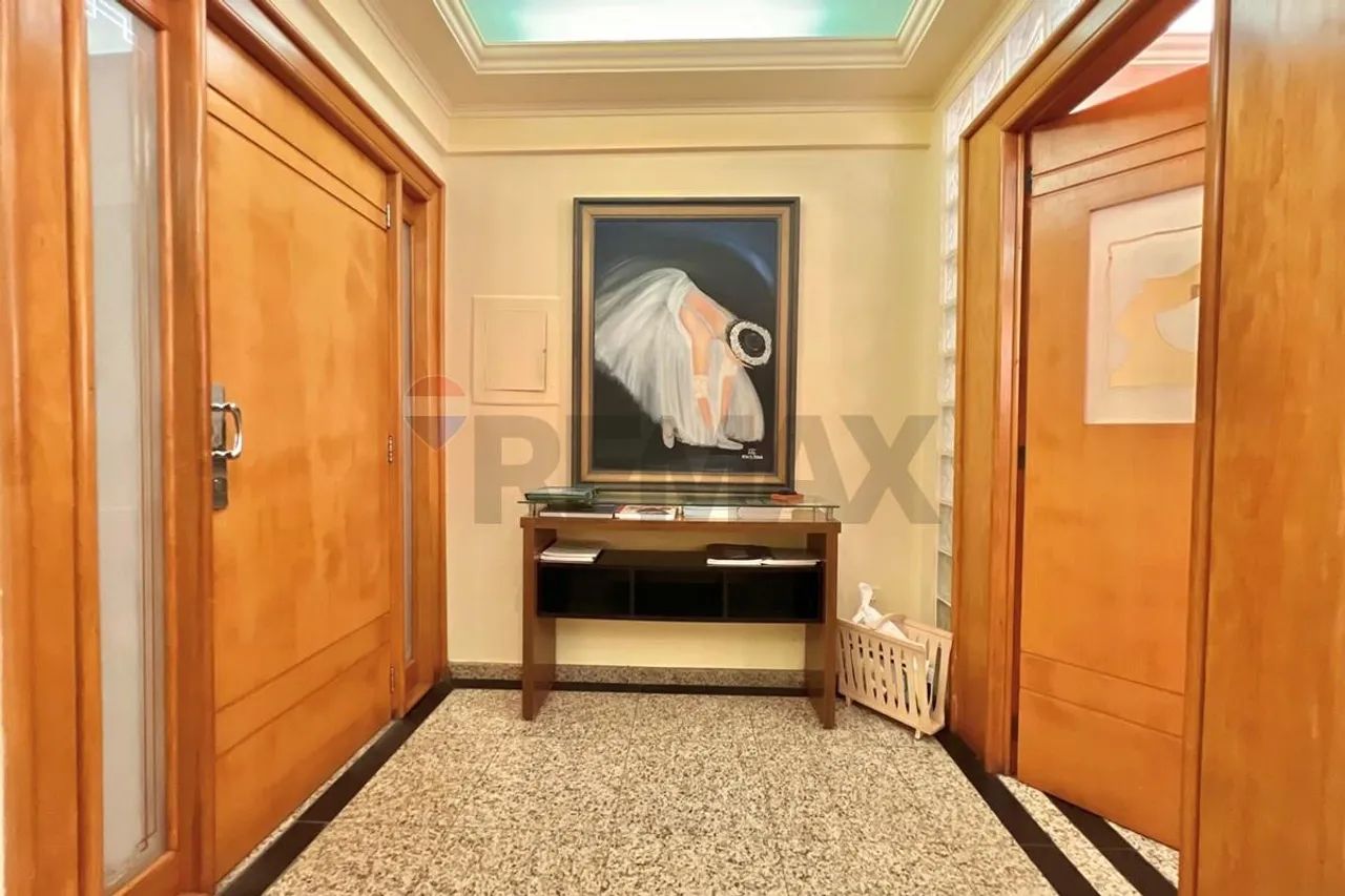 SALA COMERCIAL A VENDA - CREMAÇÃO - Foto 4