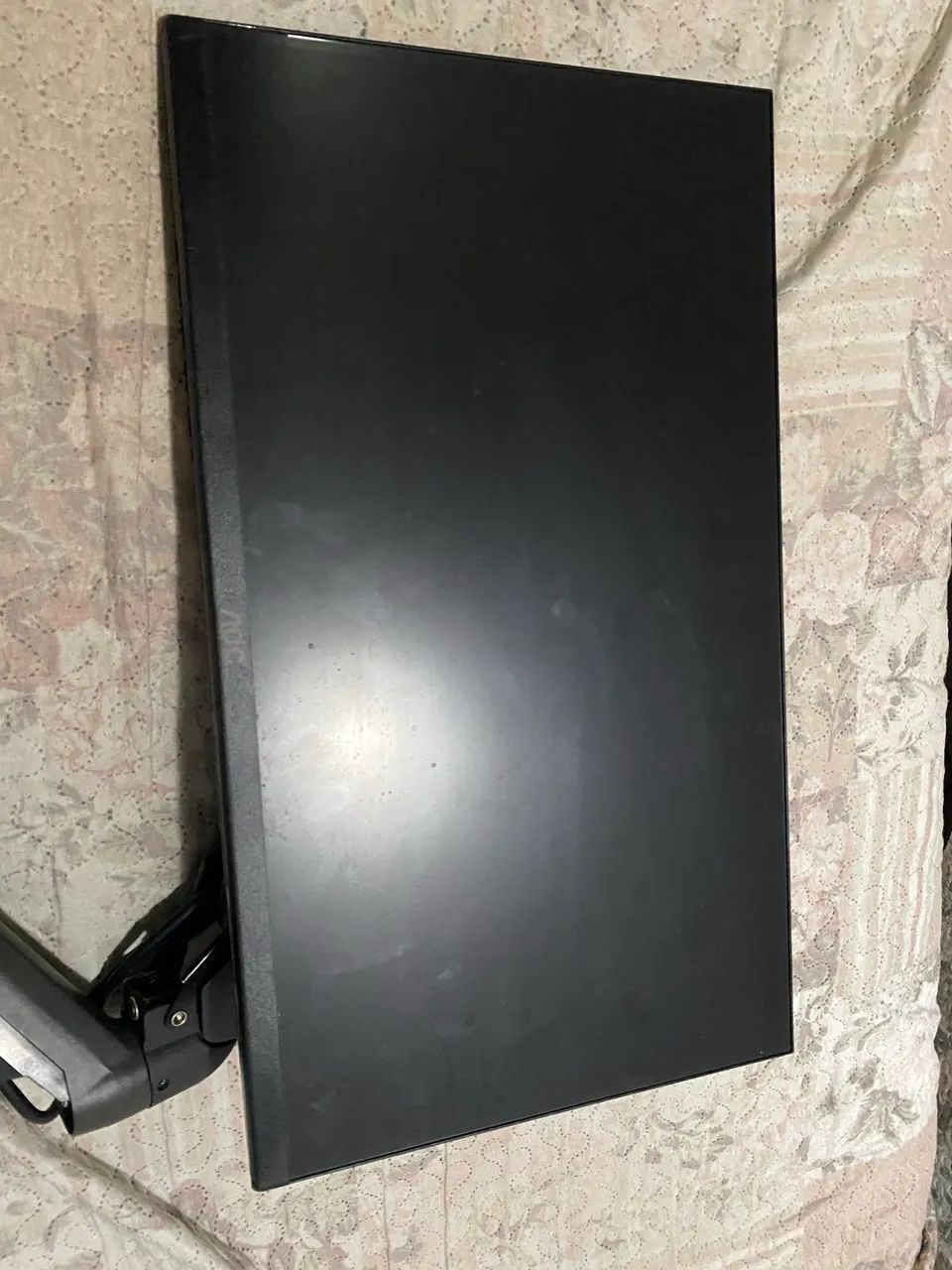 Monitor AOC 22B35HM2.100hz - Foto 3