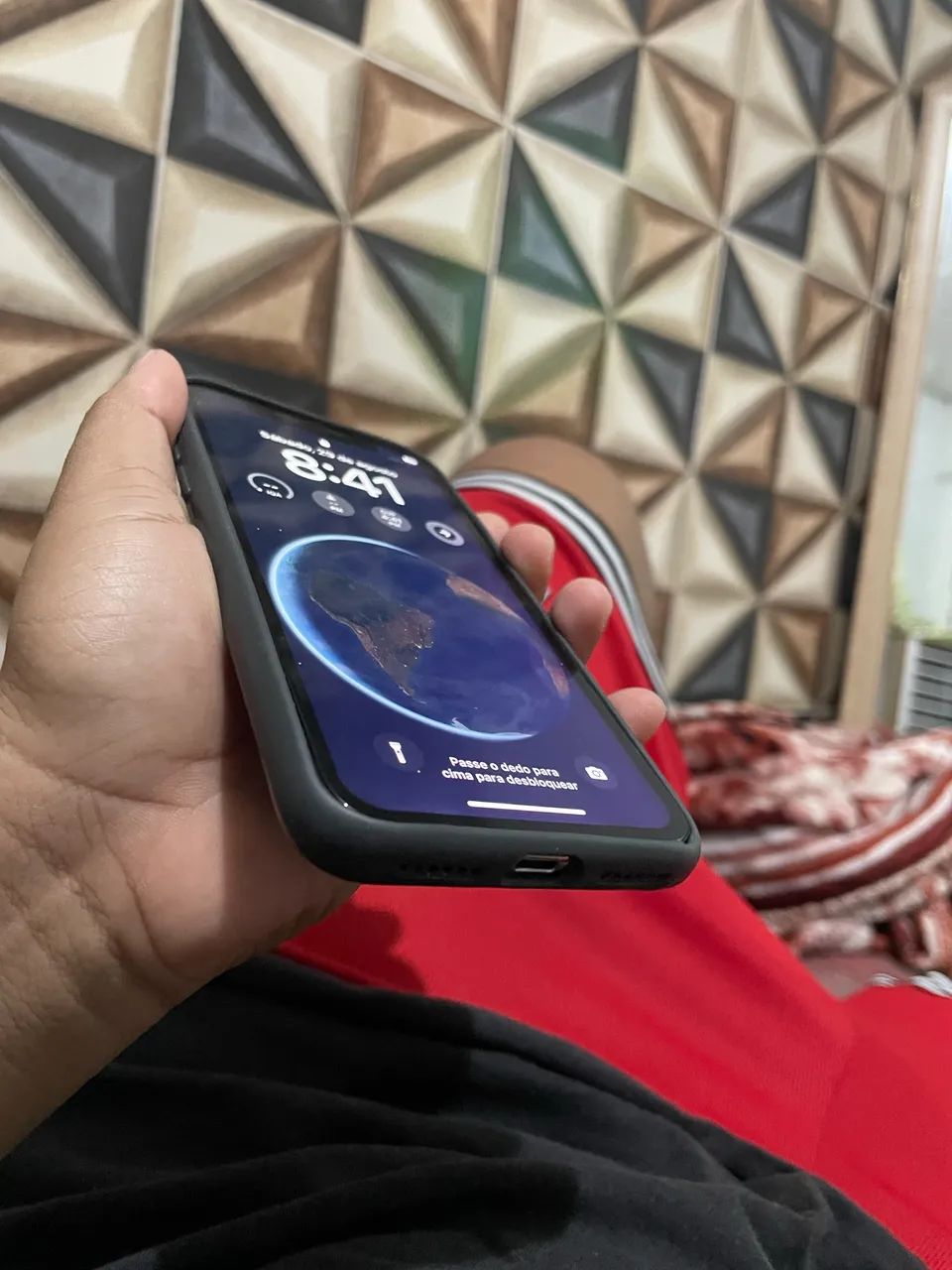 IPHONE X 256gb - Foto 3