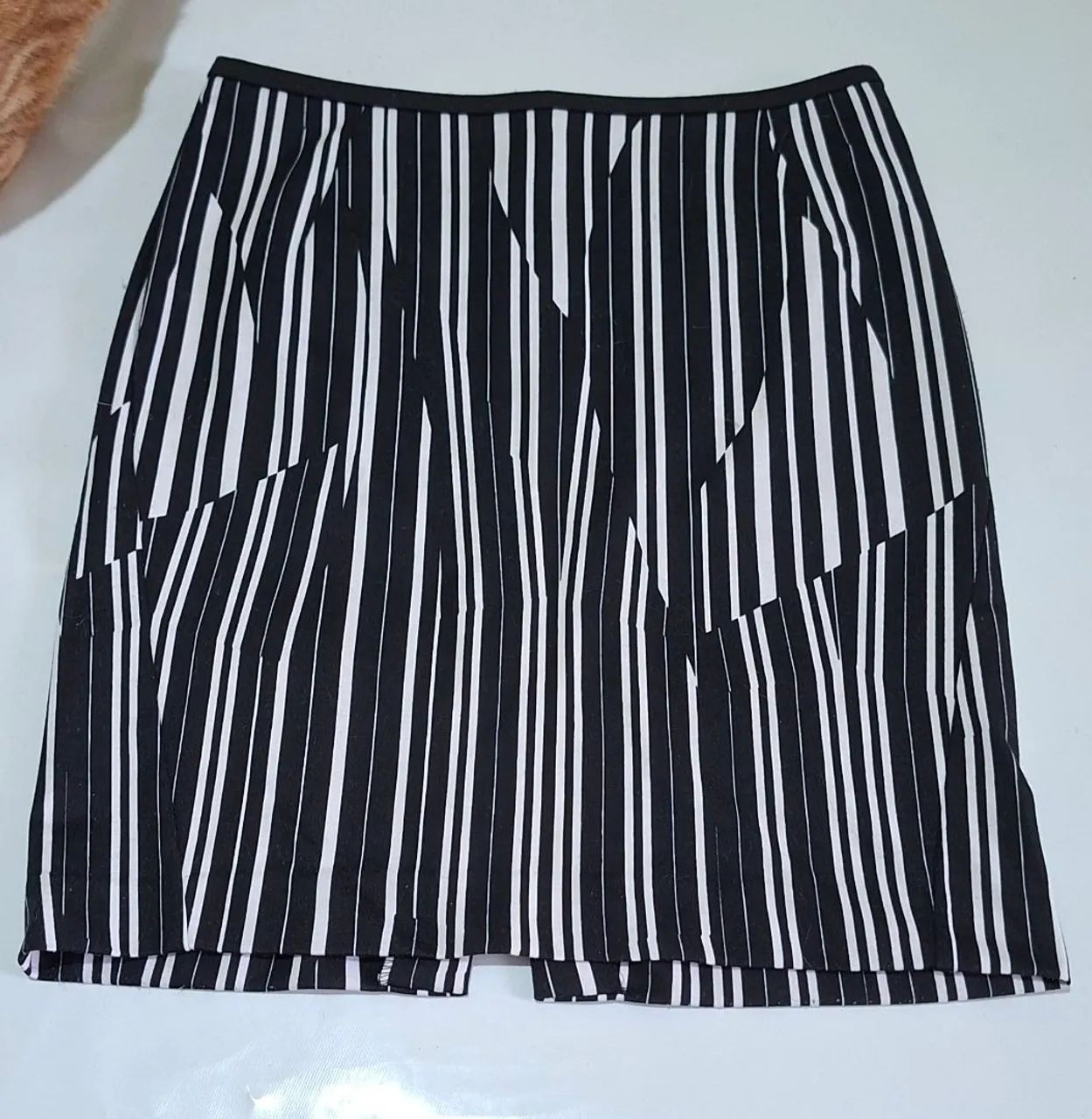Saia H&M - Foto 4
