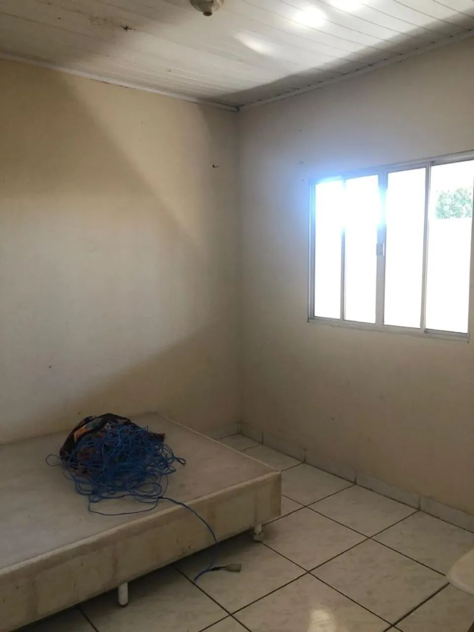 Casa pra Aluguel  - Foto 3