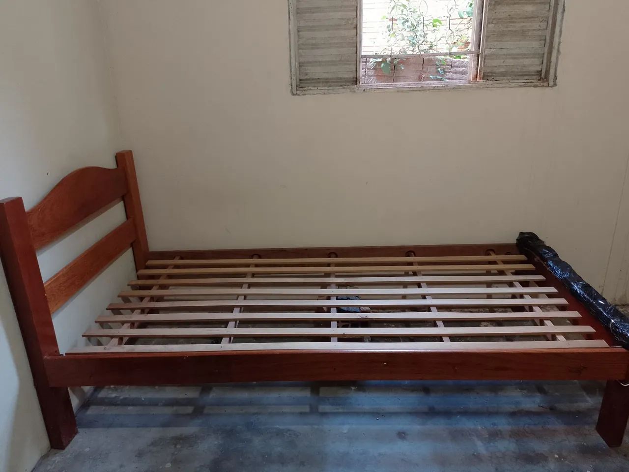 Doação 