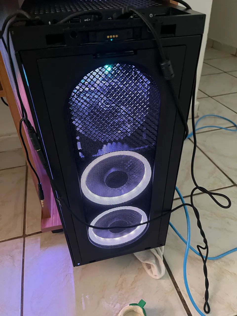 Pc gamer - Foto 4