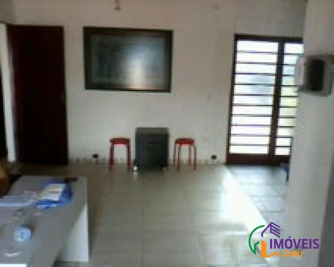 COMERCIAL - MORUMBI - SP - Foto 2