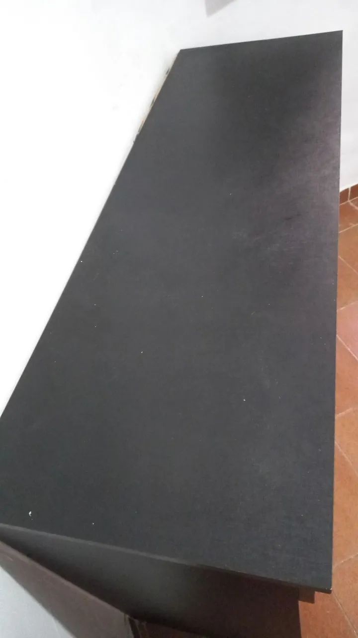Mesa de estudo - Foto 4