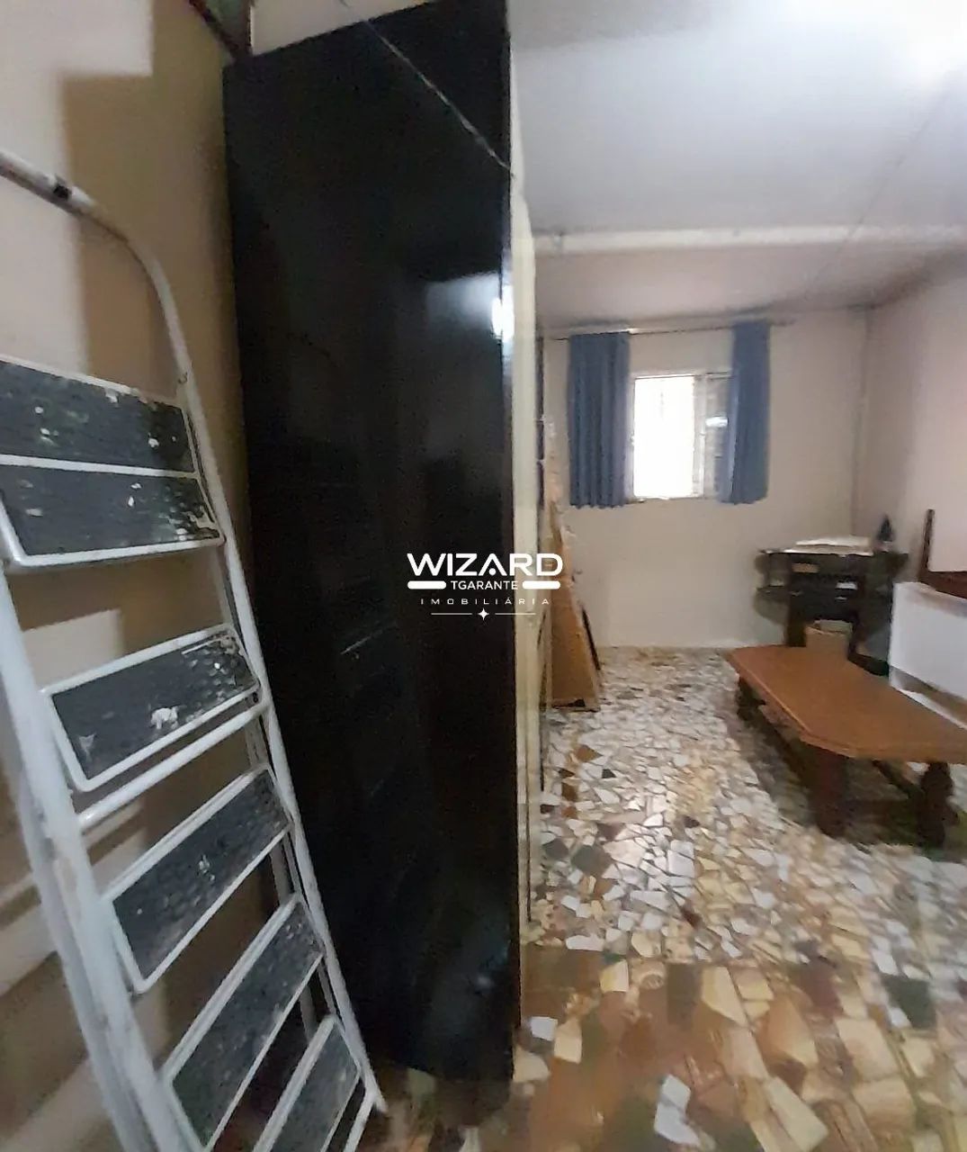 Casa à venda no Jardim Figueira, Amparo - Foto 5