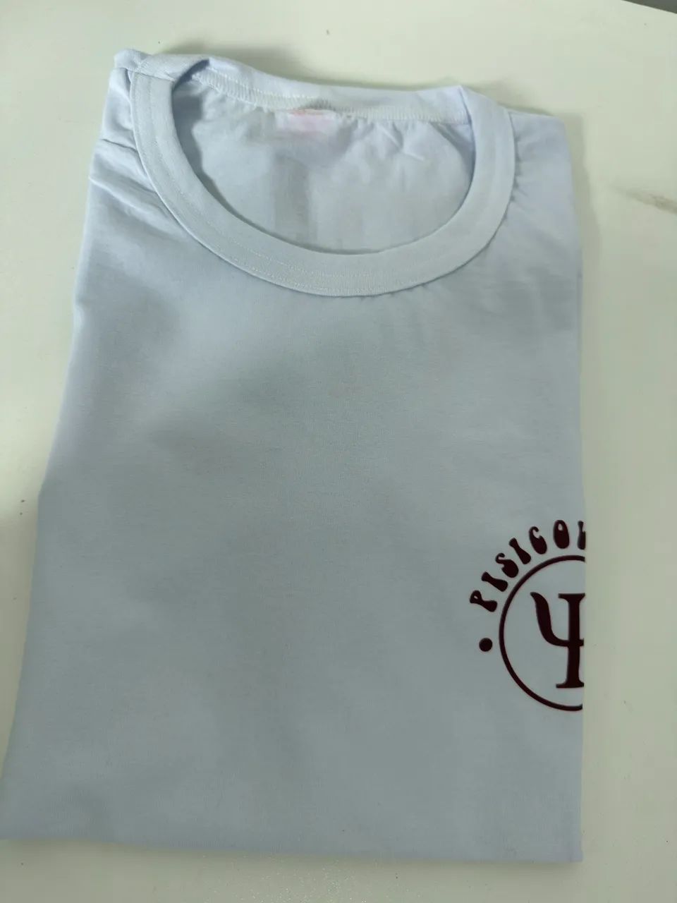 Personalizados - Foto 4
