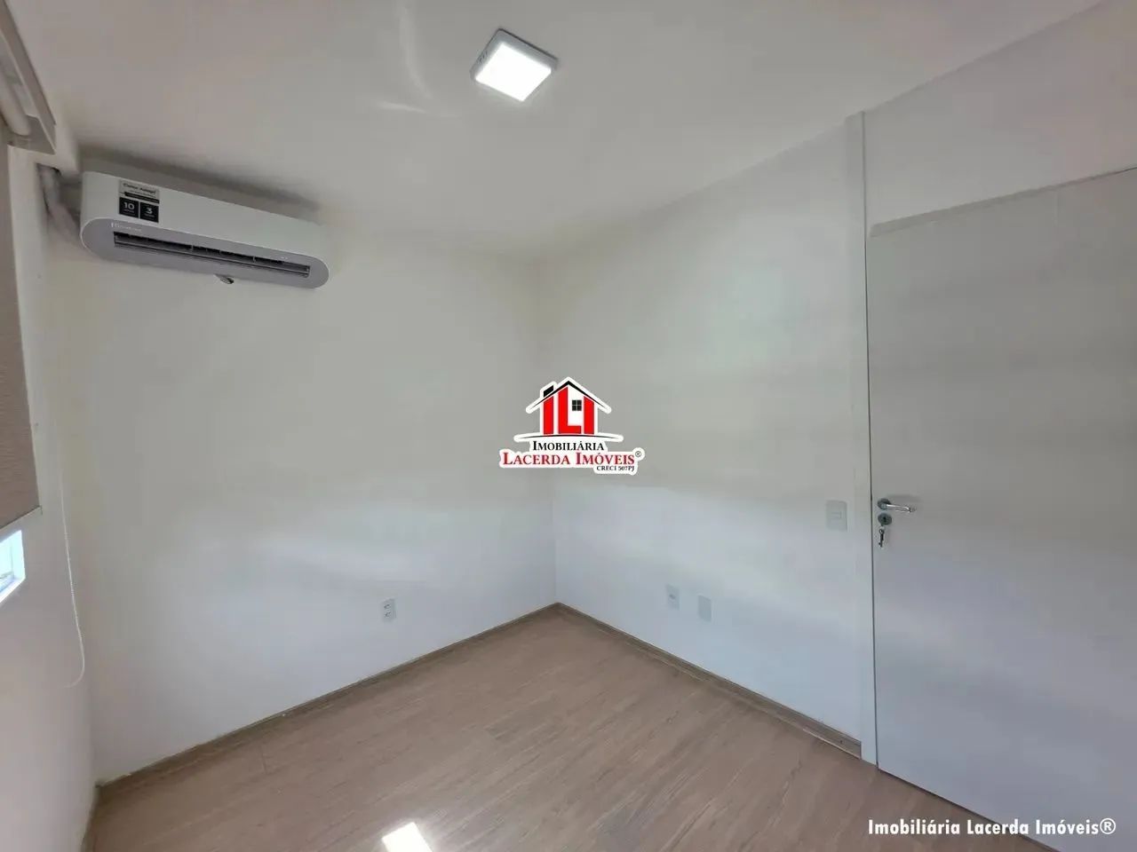 Estilo Ponta Negra - Apartamento com 2 quartos sendo 1 suíte na Ponta Negra; - Foto 4