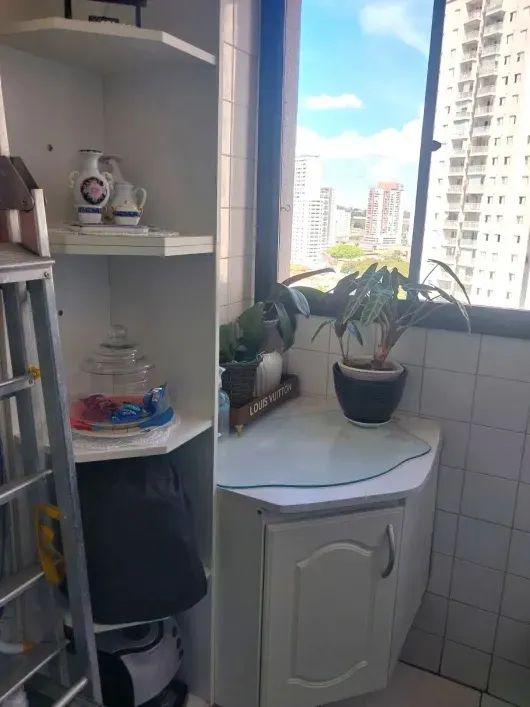 67m2  Apto. 2 Dorm.,1Vaga + Deposito - Foto 2