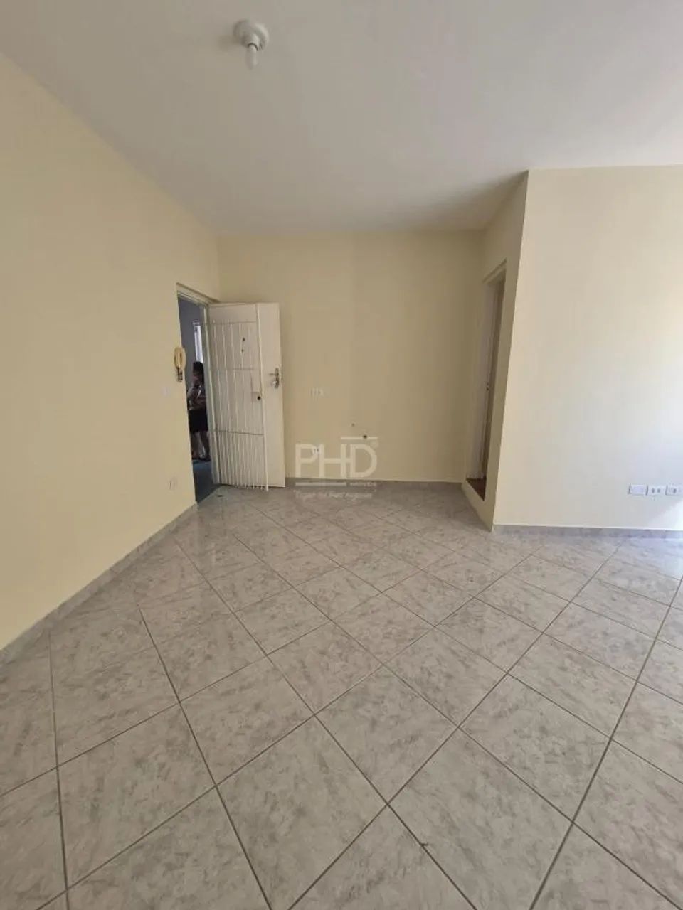 Sala Comercial para Locação  25m² - Parque Espacial  São Bernardo do Campo/SP