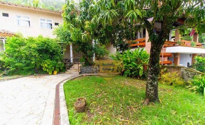 Casa de 3 quartos, suíte e 2 vagas! - Itacoatiara - Niterói/RJ - Foto 4