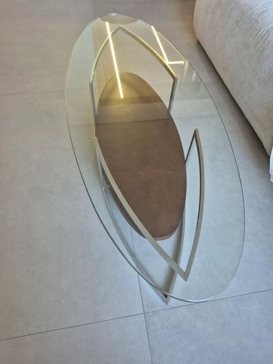 Mesa de centro - Foto 5
