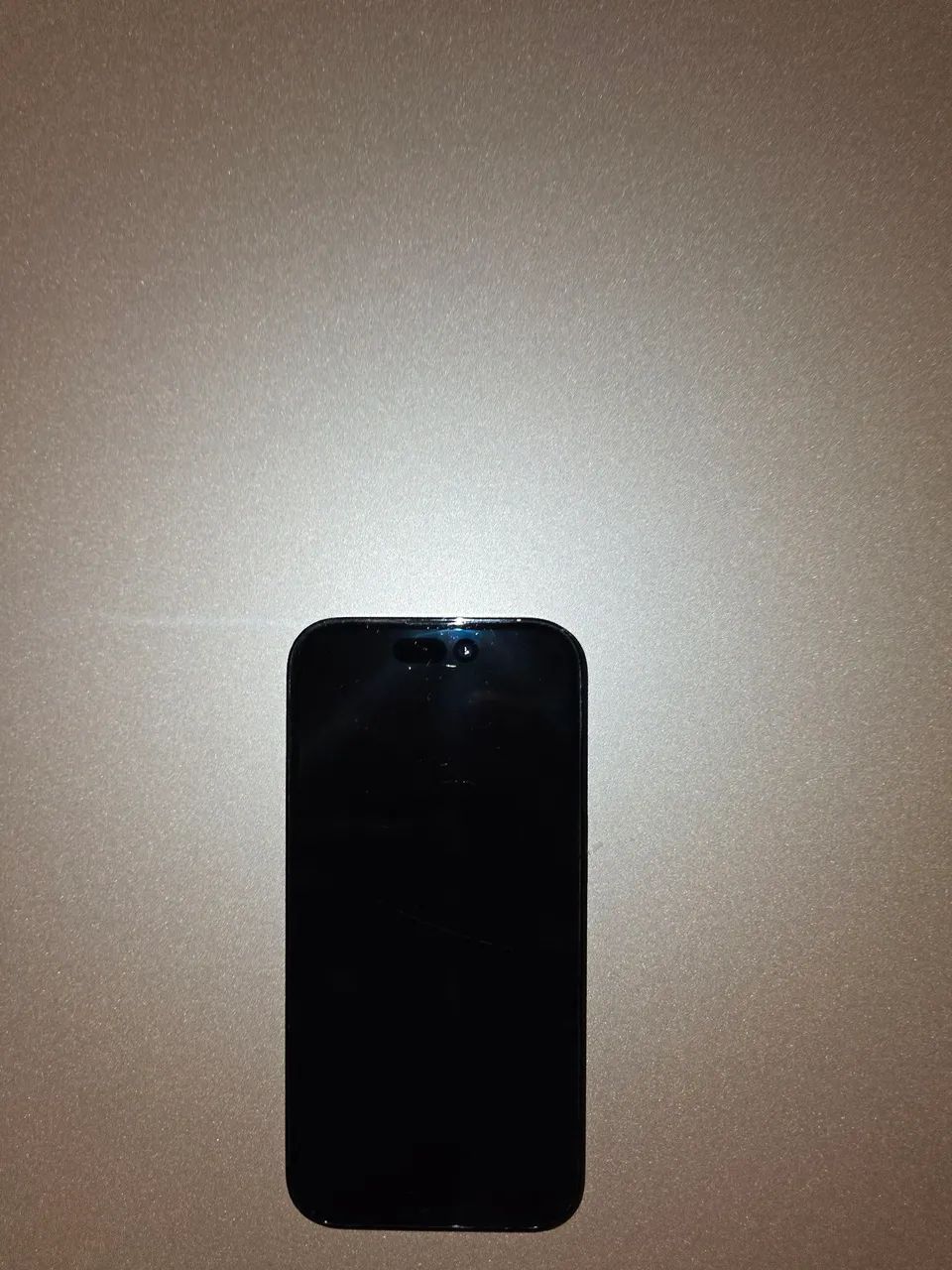 iPhone 14 Pro 256GB - Foto 3