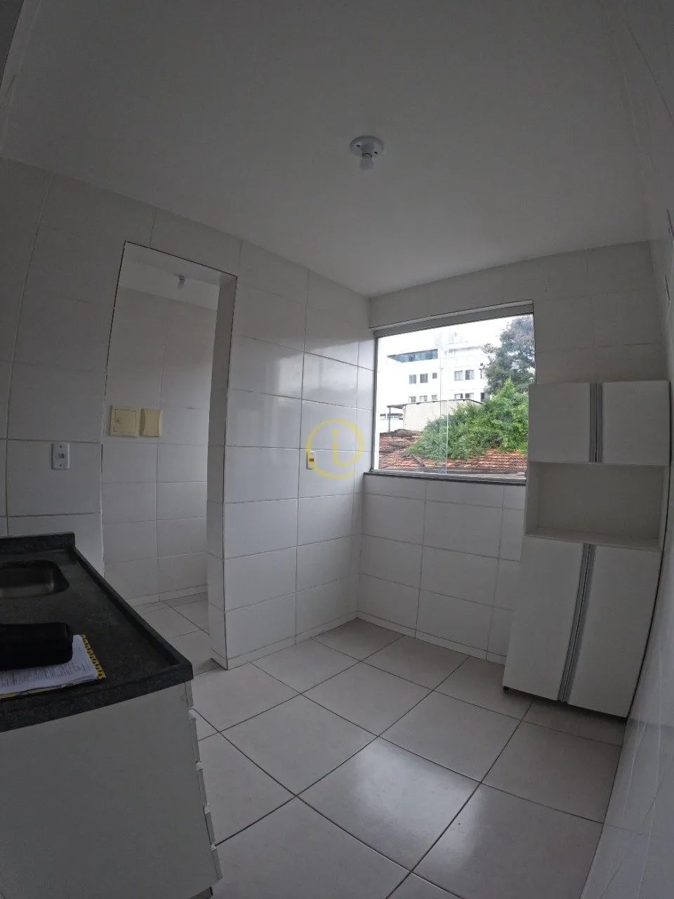 Apartamento para Aluguel no Serrano, BH - Foto 5