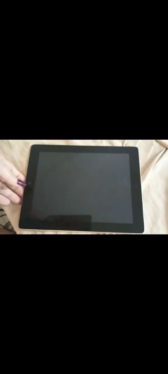 2 IPADS  - Foto 2