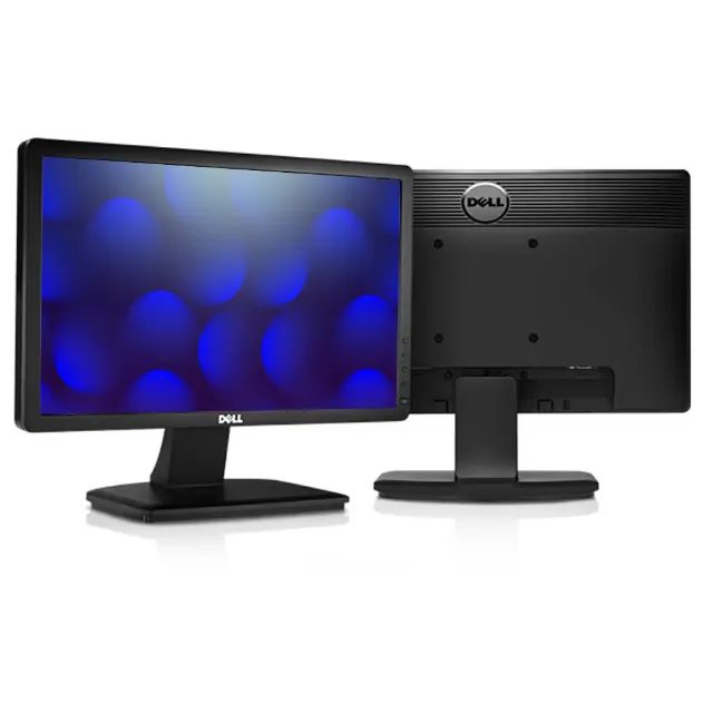 Computador Lenovo i5 Win 11 com Monitor Dell - Foto 5
