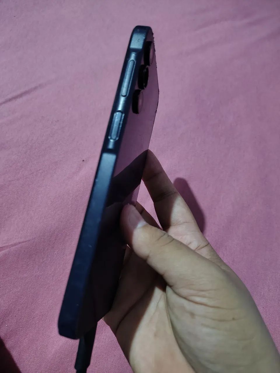Samsung A16 128gb