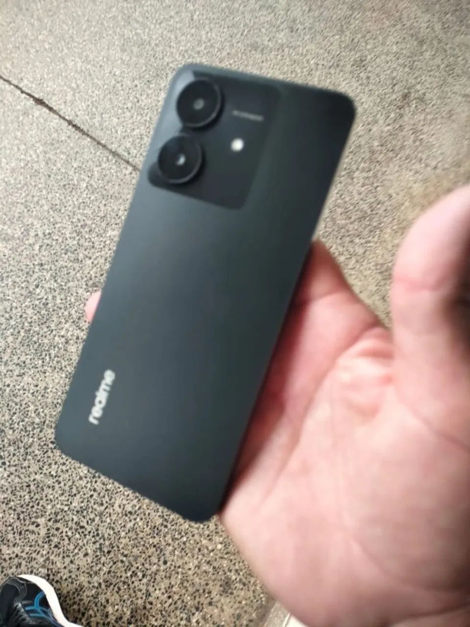 Realme Note 60x 128gb - Foto 2