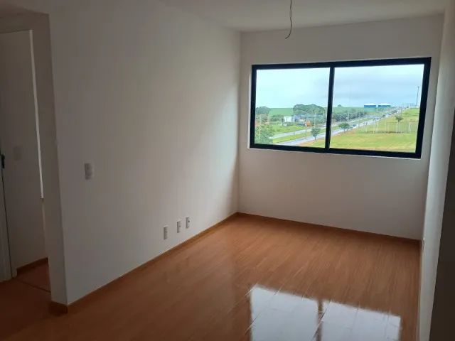Foto - Londrina - Jardim Maria Celina