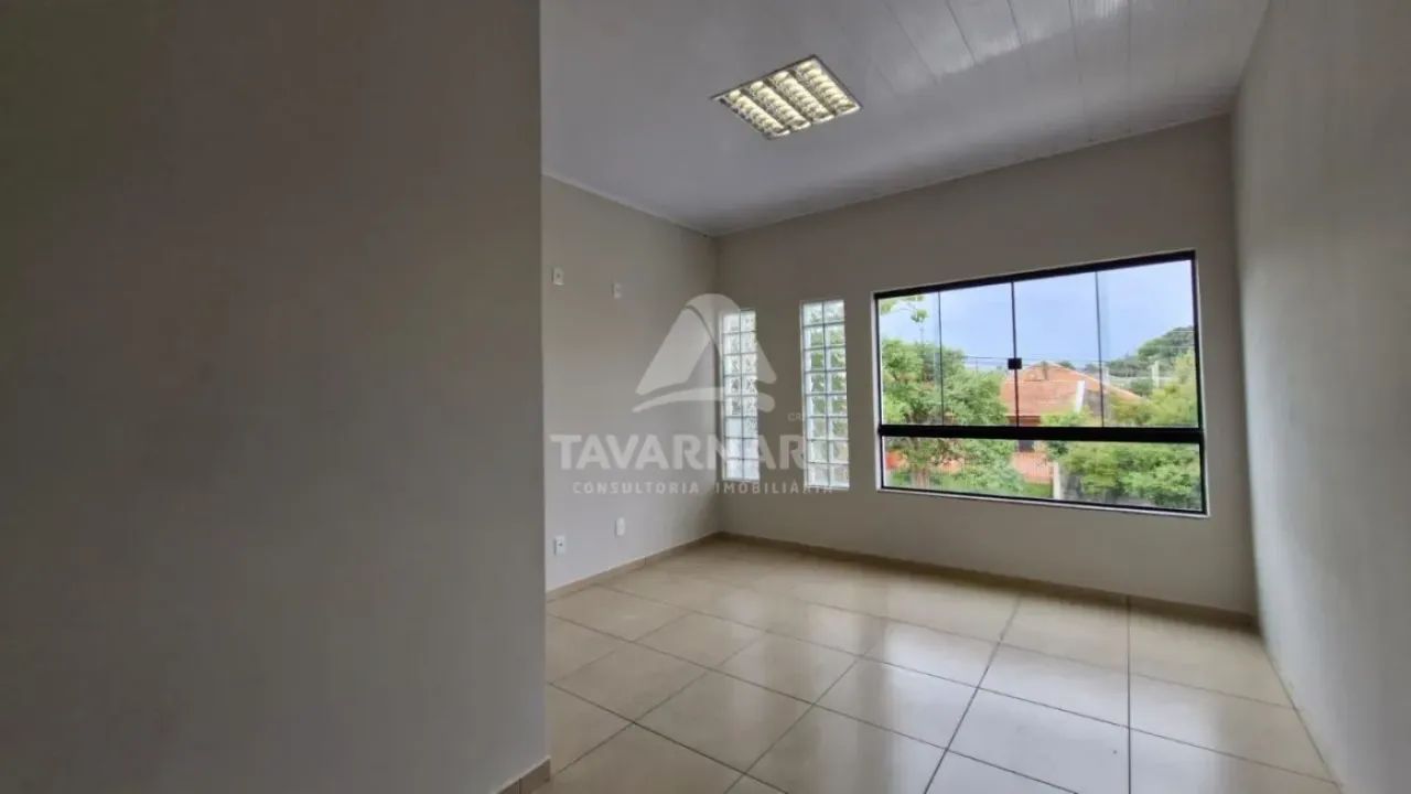 Sala Comercial Altos - Foto 3