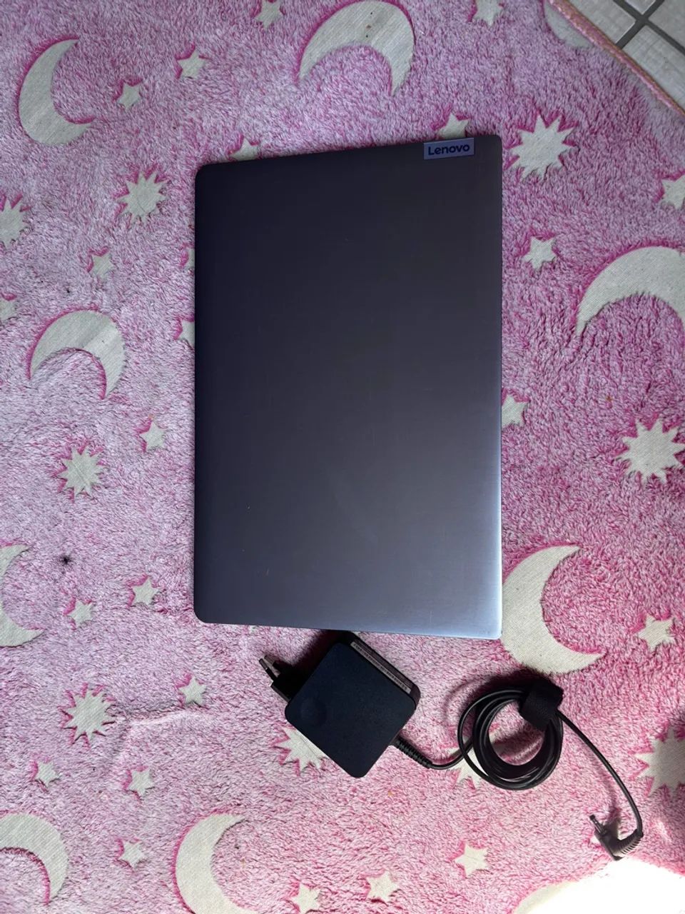 Notebook Lenovo IdeaPad 3 - Foto 2
