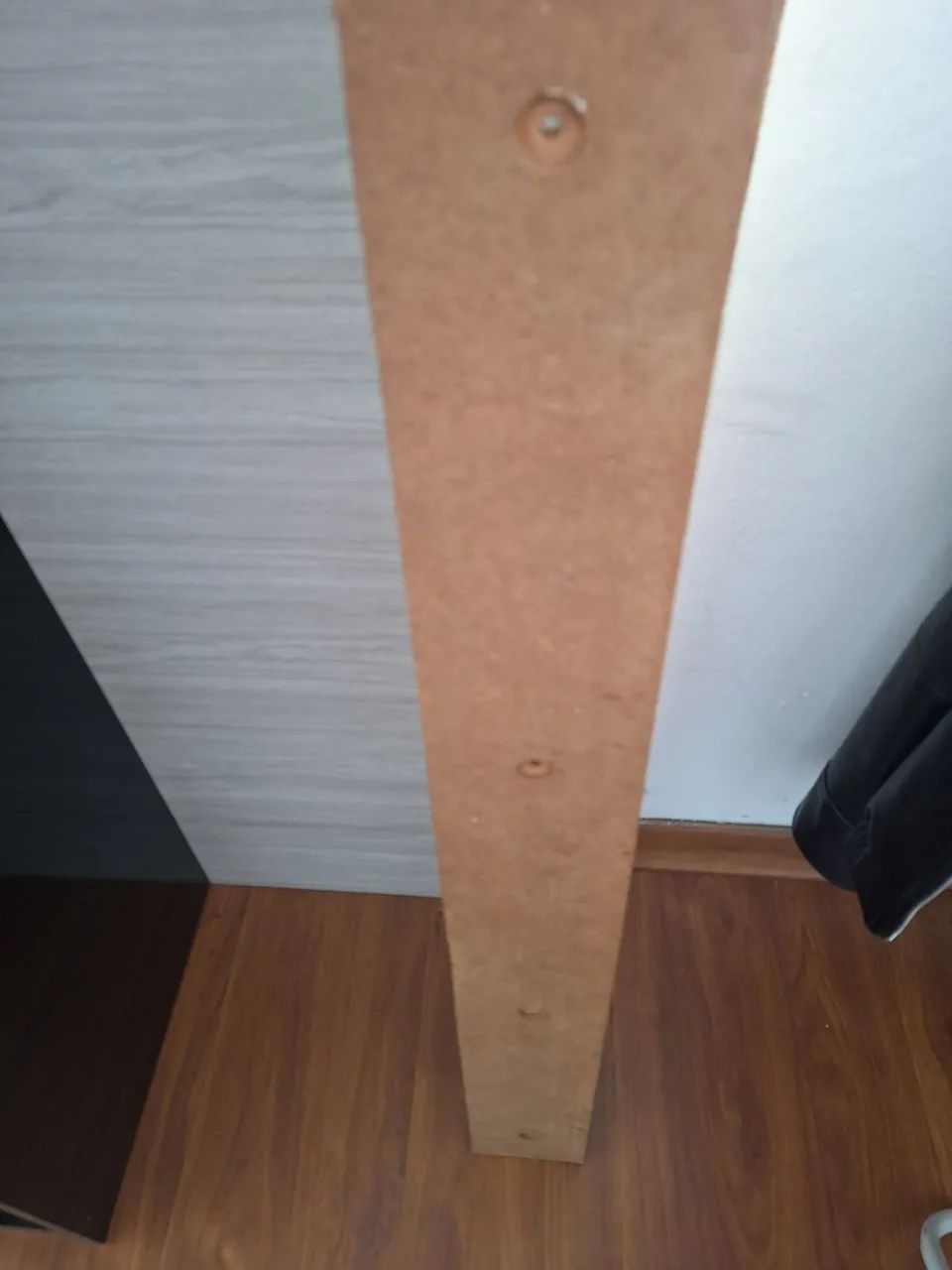 Painel pra Tv - Foto 5
