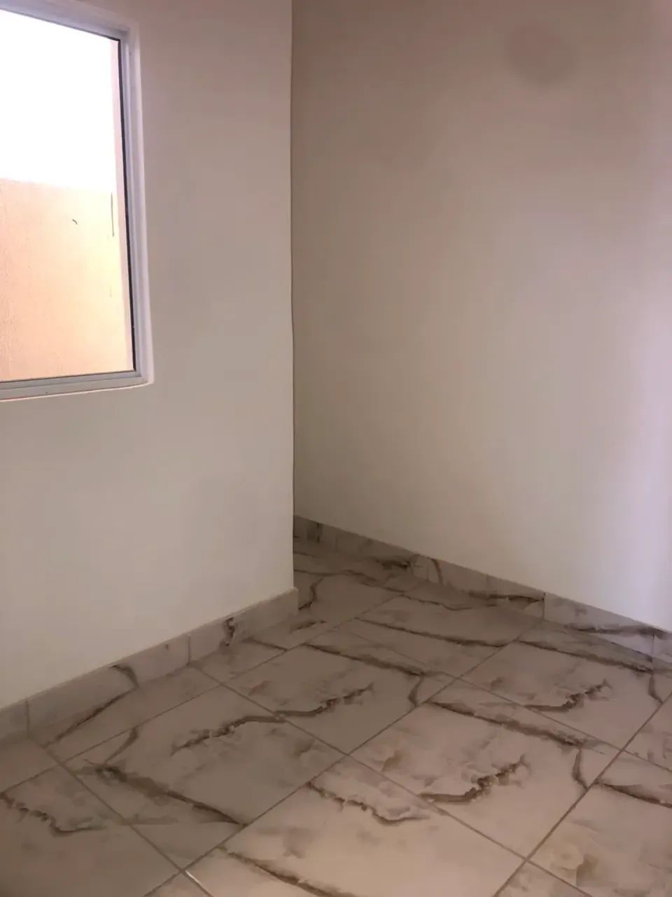 KITNET 04 PARA ALUGAR  GOIÂNIA/GO - Foto 4