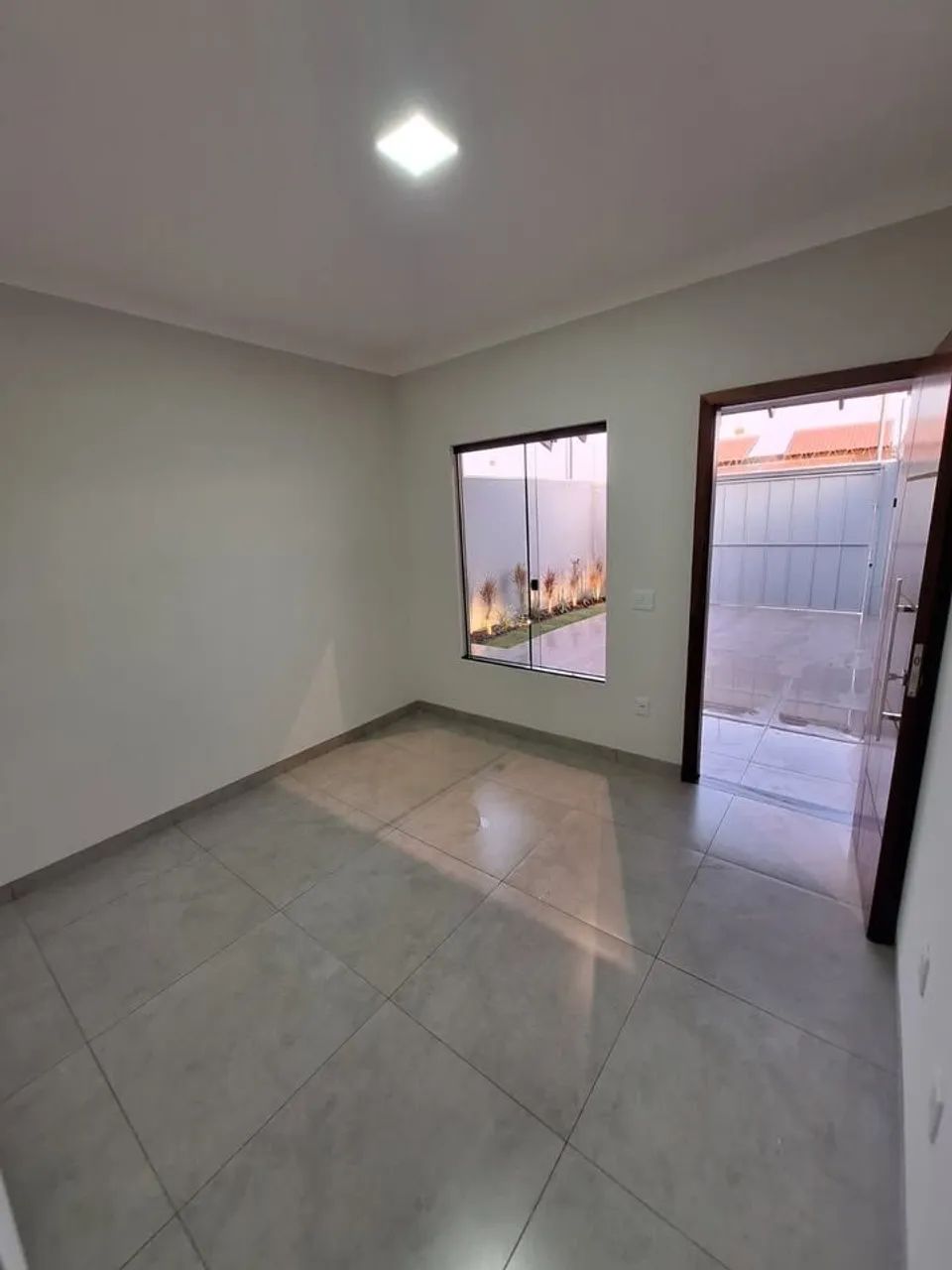 Imóvel à venda  - Foto 3