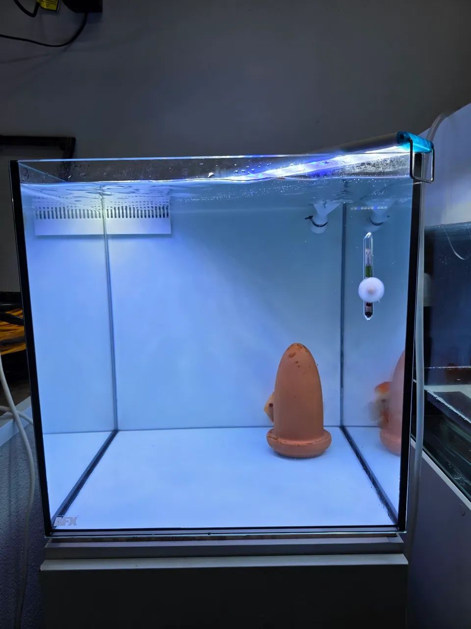 Aquario afx + movel Artero - Foto 2