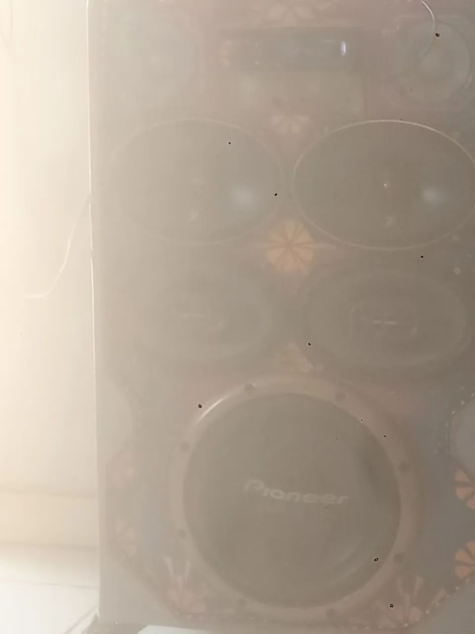 Vendo 