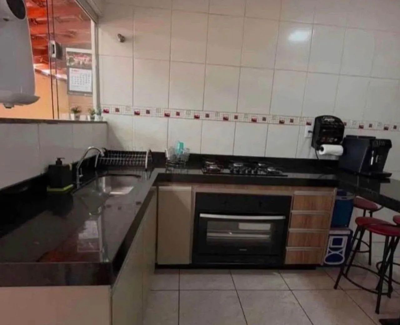 _Casa a venda em Tabuazeiro  - Foto 4