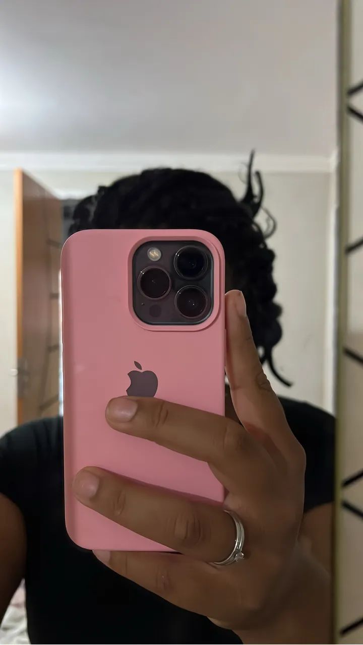 vendo iphone 13pro  - Foto 2