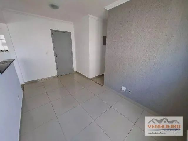 Foto - São Paulo - Vila Formosa