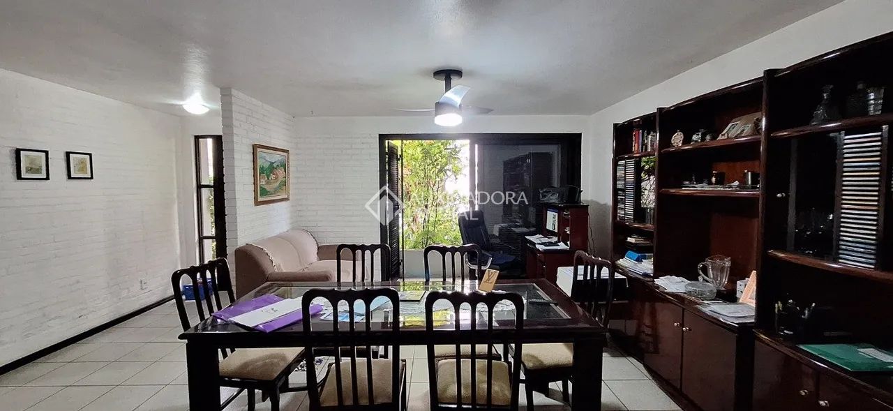 Casa com jardim na Carvoeira, próximo a UFSC - Foto 5