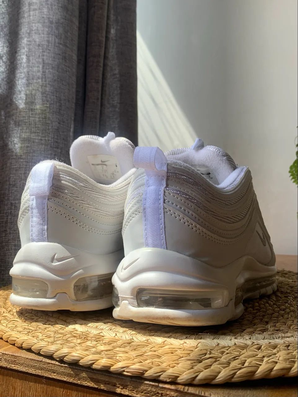 air max 200 olx