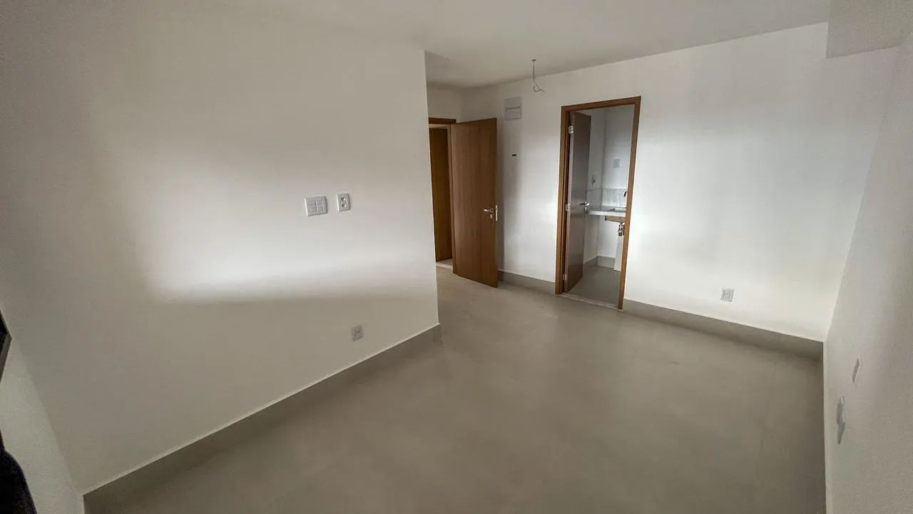 Azure Compact Life - Foto 5