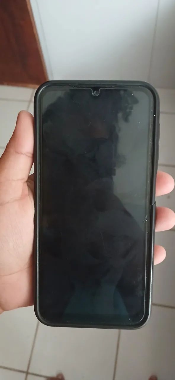 Celular Samsung A24 - Foto 2