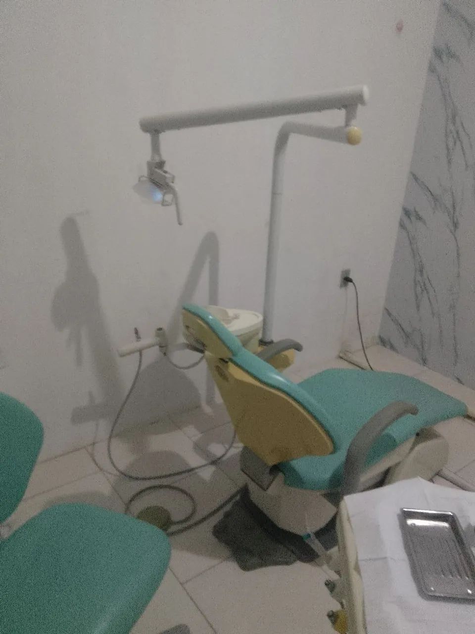 Clínica dentária popular completa  - Foto 3