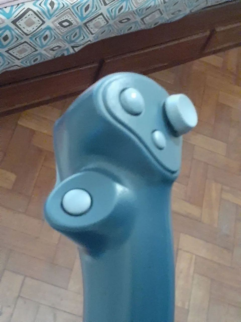Controle p jogos