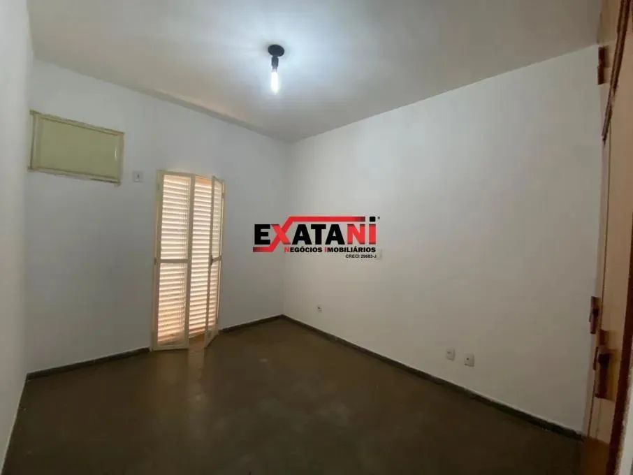 Apartamento 2 Quartos São José do Rio Preto - SP - Higienópolis - Foto 7