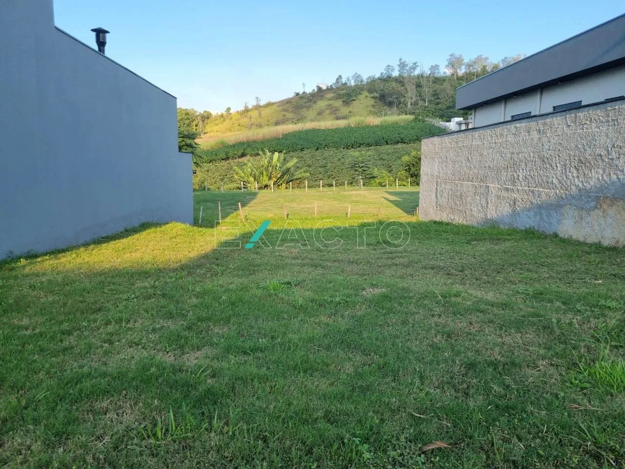 terreno - Roncáglia - Valinhos - Foto 3