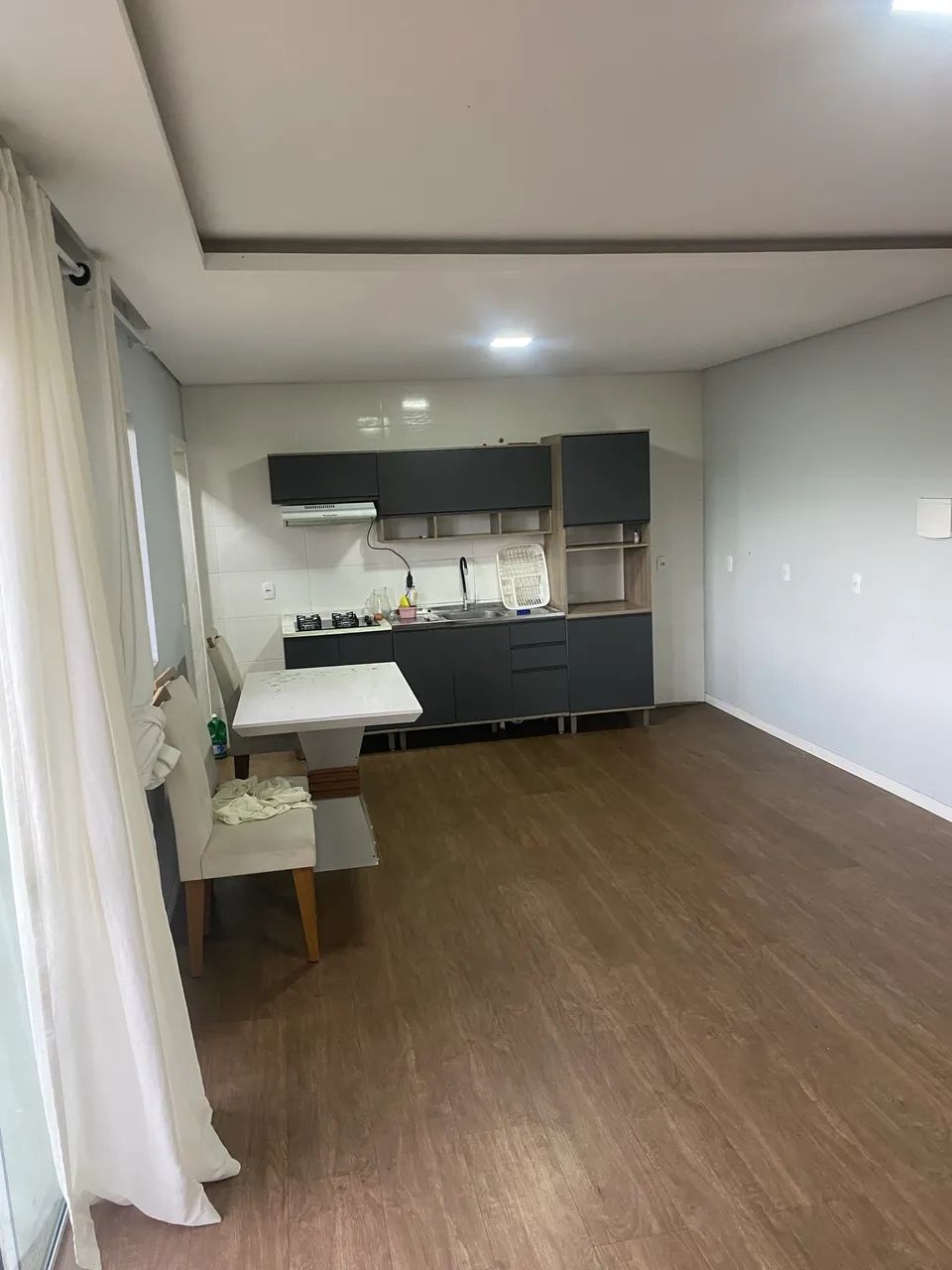 Aluguel de casa diretamente com proprietário  - Foto 5